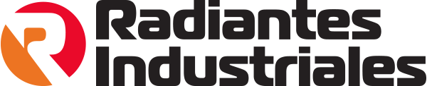 logo-radiantes-industriales